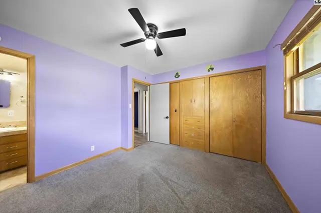 Photo of 1601 N Cleveland St, Hutchinson, KS