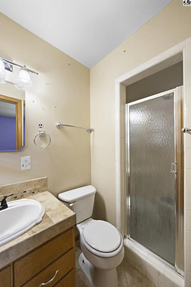 Photo of 1601 N Cleveland St, Hutchinson, KS