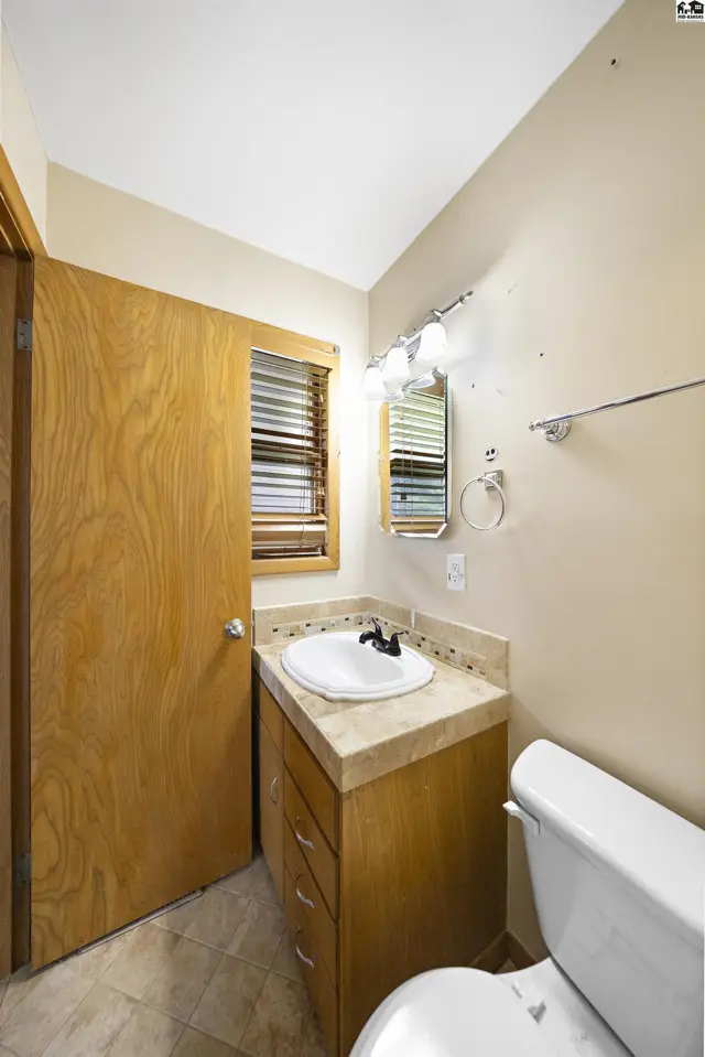 Photo of 1601 N Cleveland St, Hutchinson, KS