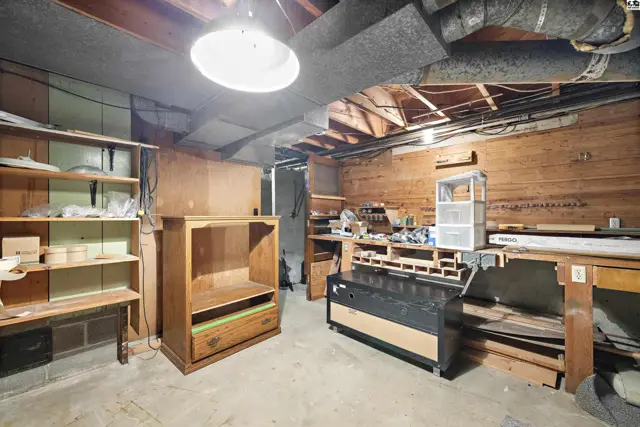Photo of 1601 N Cleveland St, Hutchinson, KS