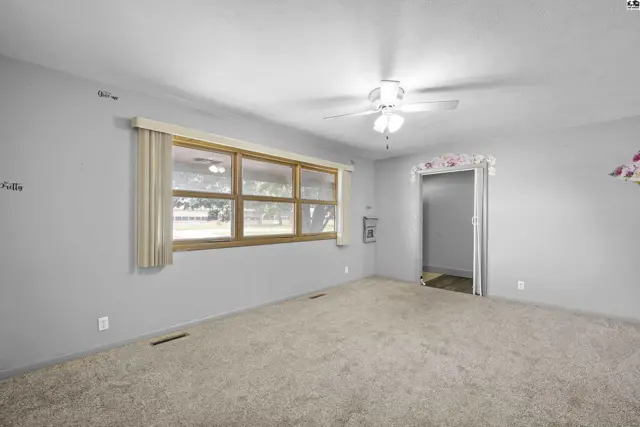 Photo of 1601 N Cleveland St, Hutchinson, KS