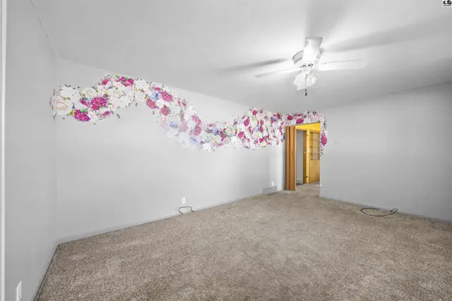 Photo of 1601 N Cleveland St, Hutchinson, KS