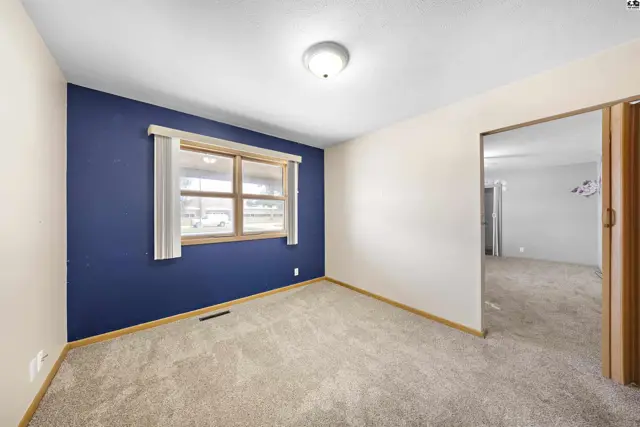 Photo of 1601 N Cleveland St, Hutchinson, KS
