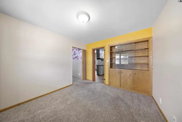 Photo of 1601 N Cleveland St, Hutchinson, KS