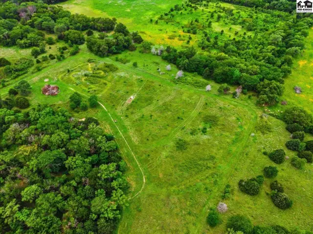 Photo of 3707 N Willison Rd, Buhler, KS