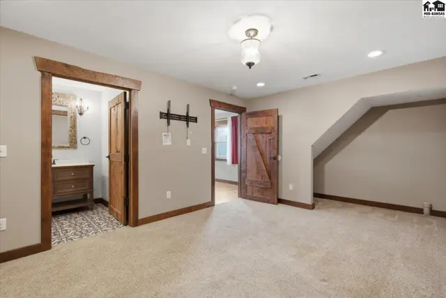 Photo of 3707 N Willison Rd, Buhler, KS