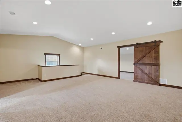 Photo of 3707 N Willison Rd, Buhler, KS