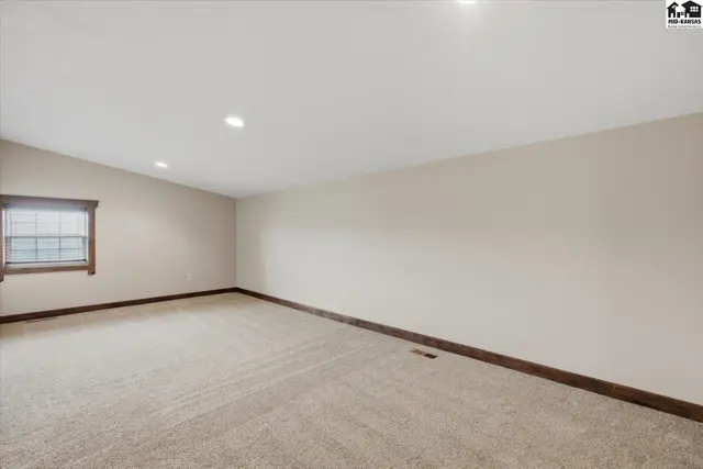 Photo of 3707 N Willison Rd, Buhler, KS