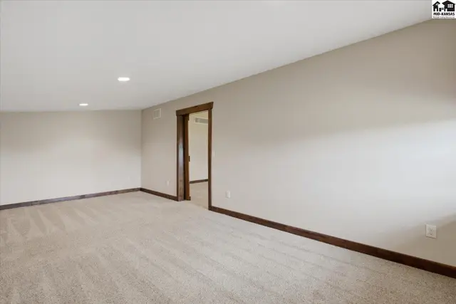 Photo of 3707 N Willison Rd, Buhler, KS