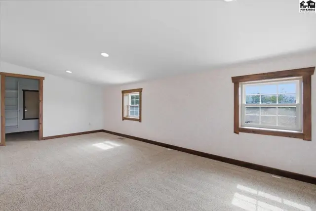 Photo of 3707 N Willison Rd, Buhler, KS