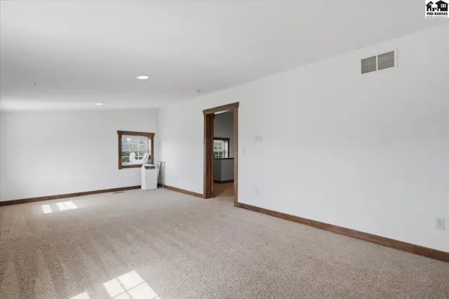 Photo of 3707 N Willison Rd, Buhler, KS