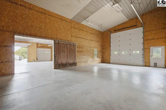 Photo of 3707 N Willison Rd, Buhler, KS