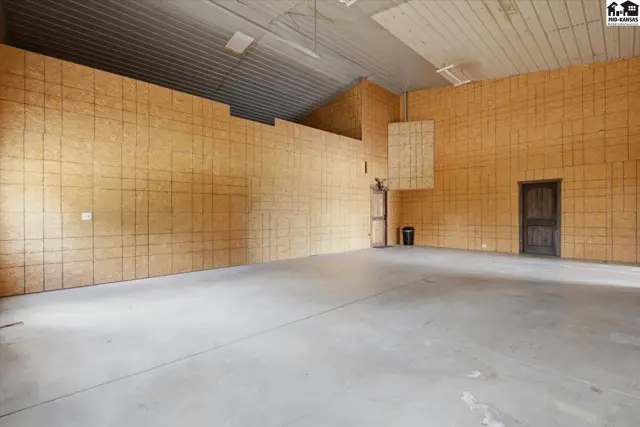 Photo of 3707 N Willison Rd, Buhler, KS