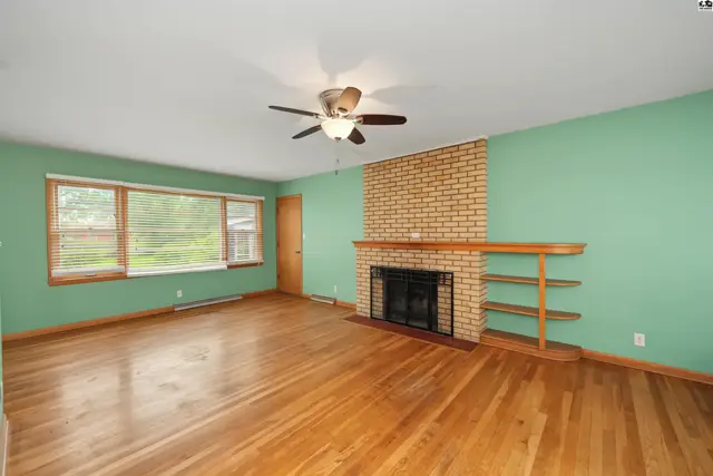 Photo of 415 N Chestnut St, Lindsborg, KS