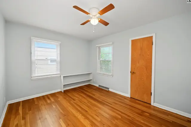 Photo of 415 N Chestnut St, Lindsborg, KS