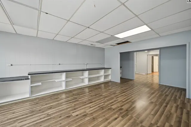Photo of 1021 S Main St, McPherson, KS