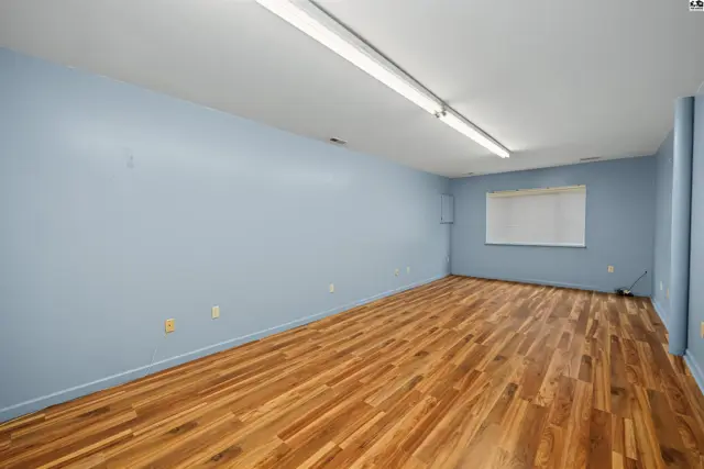 Photo of 1021 S Main St, McPherson, KS
