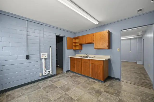 Photo of 1021 S Main St, McPherson, KS