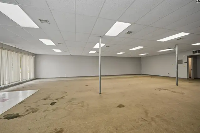 Photo of 1021 S Main St, McPherson, KS