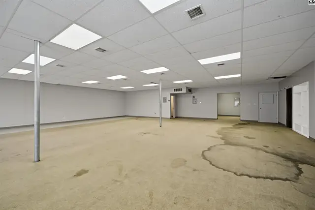 Photo of 1021 S Main St, McPherson, KS