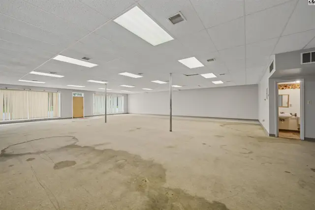 Photo of 1021 S Main St, McPherson, KS