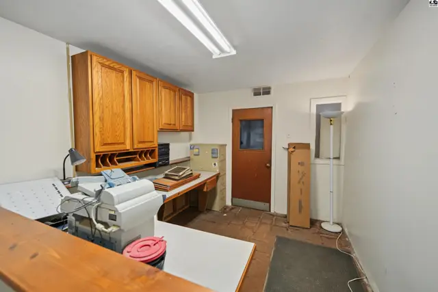 Photo of 1021 S Main St, McPherson, KS