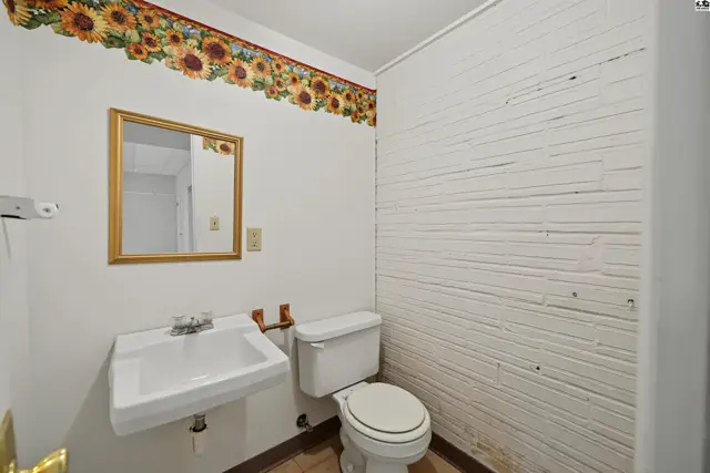 Photo of 1021 S Main St, McPherson, KS
