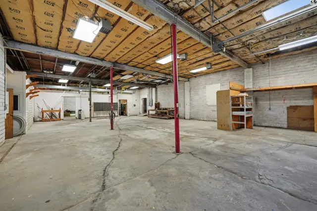 Photo of 1021 S Main St, McPherson, KS
