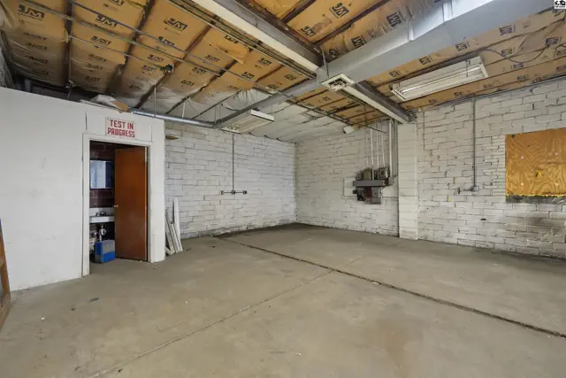 Photo of 1021 S Main St, McPherson, KS