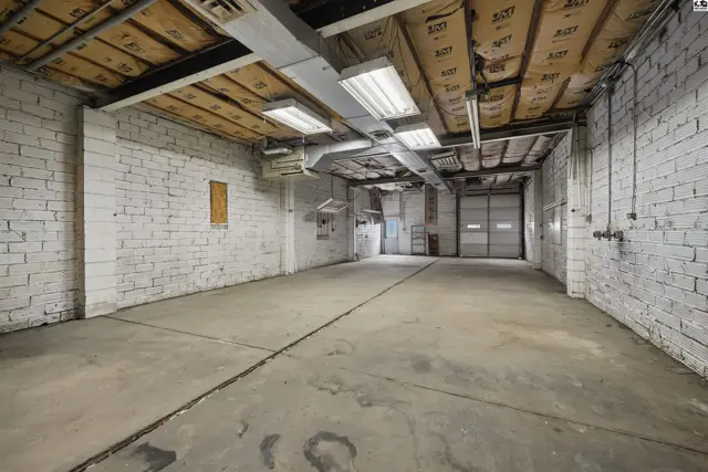 Photo of 1021 S Main St, McPherson, KS
