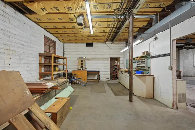 Photo of 1021 S Main St, McPherson, KS