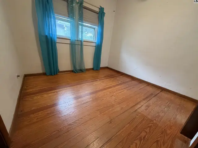 Photo of 1006 Curtis St, Pratt, KS