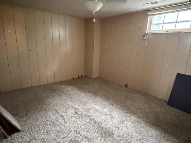 Photo of 1006 Curtis St, Pratt, KS