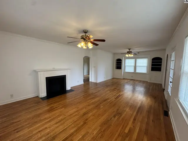 Photo of 315 S Taylor St, Pratt, KS