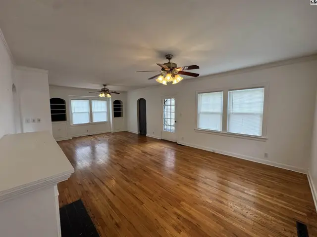 Photo of 315 S Taylor St, Pratt, KS