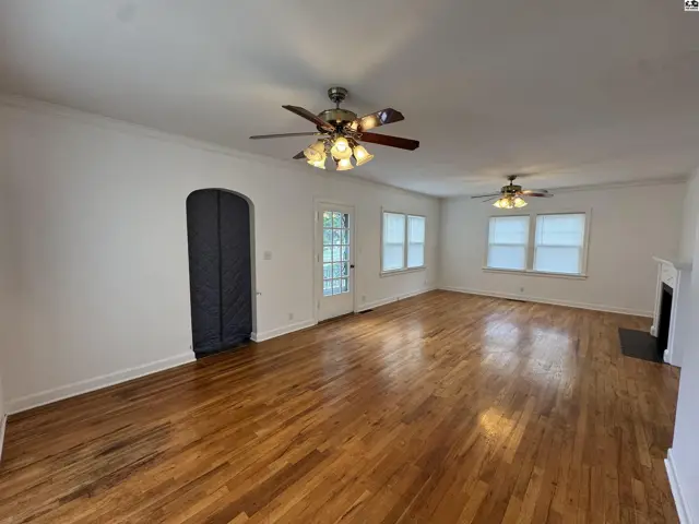 Photo of 315 S Taylor St, Pratt, KS