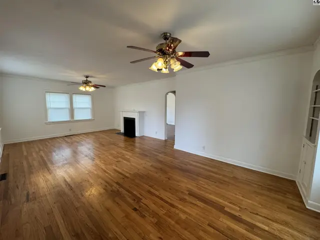 Photo of 315 S Taylor St, Pratt, KS