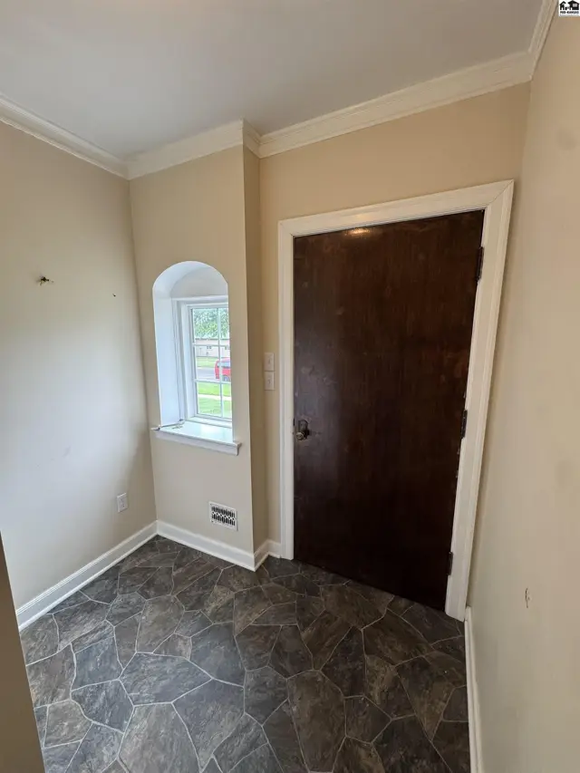 Photo of 315 S Taylor St, Pratt, KS