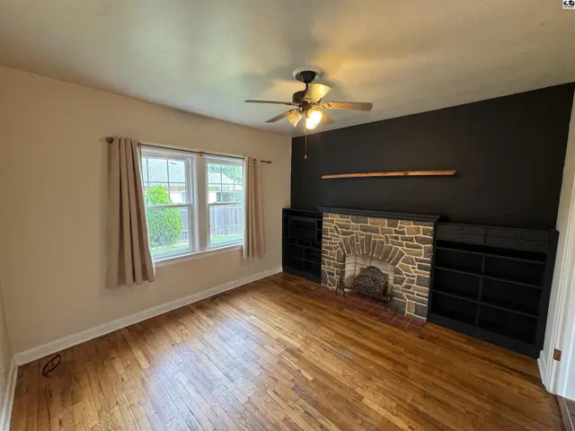Photo of 315 S Taylor St, Pratt, KS