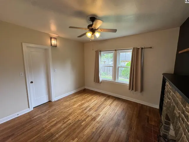 Photo of 315 S Taylor St, Pratt, KS