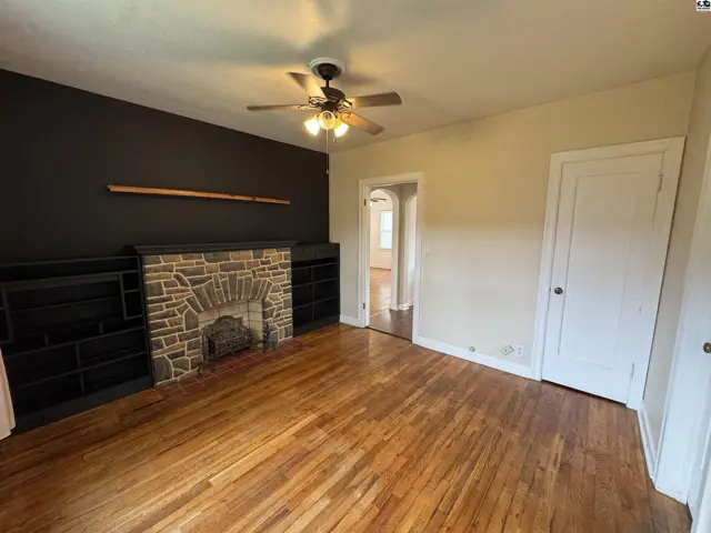 Photo of 315 S Taylor St, Pratt, KS