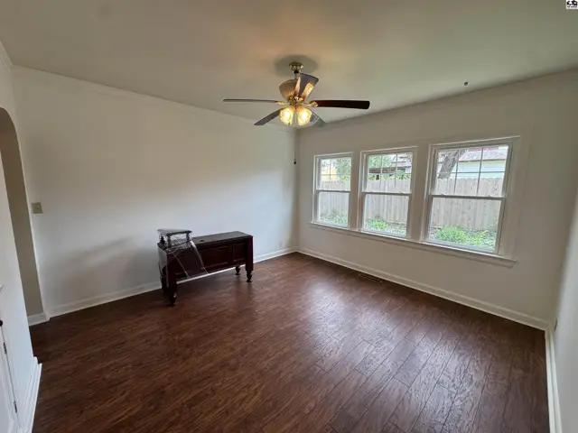 Photo of 315 S Taylor St, Pratt, KS