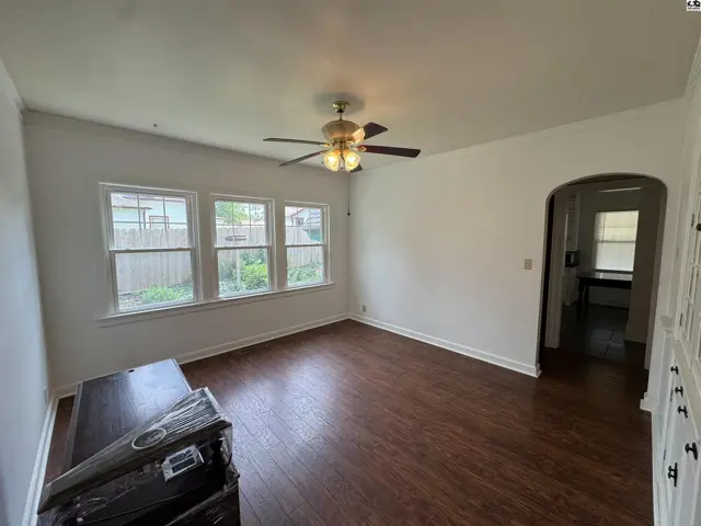 Photo of 315 S Taylor St, Pratt, KS