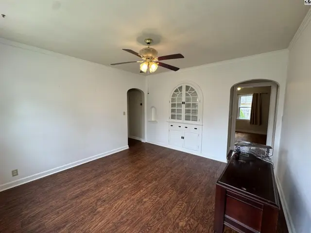 Photo of 315 S Taylor St, Pratt, KS