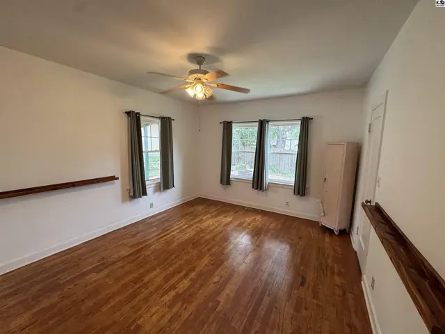 Photo of 315 S Taylor St, Pratt, KS