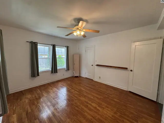 Photo of 315 S Taylor St, Pratt, KS