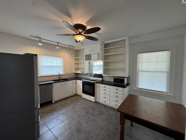 Photo of 315 S Taylor St, Pratt, KS