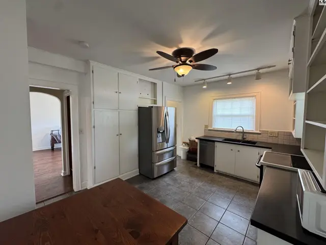 Photo of 315 S Taylor St, Pratt, KS
