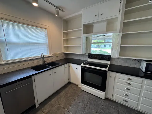 Photo of 315 S Taylor St, Pratt, KS