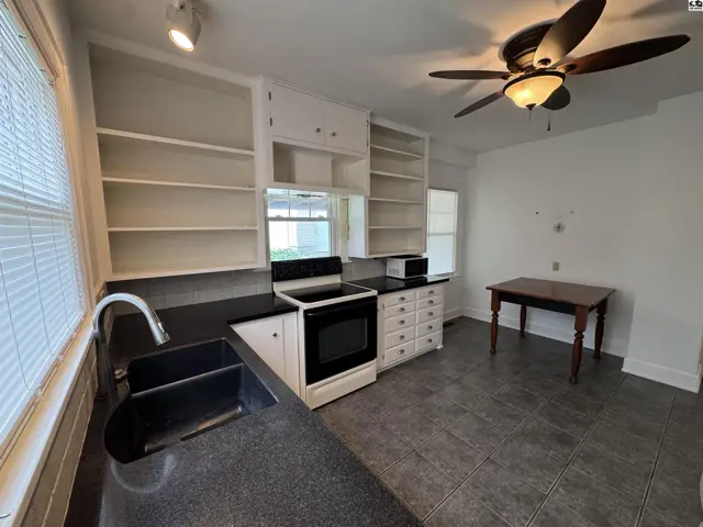 Photo of 315 S Taylor St, Pratt, KS